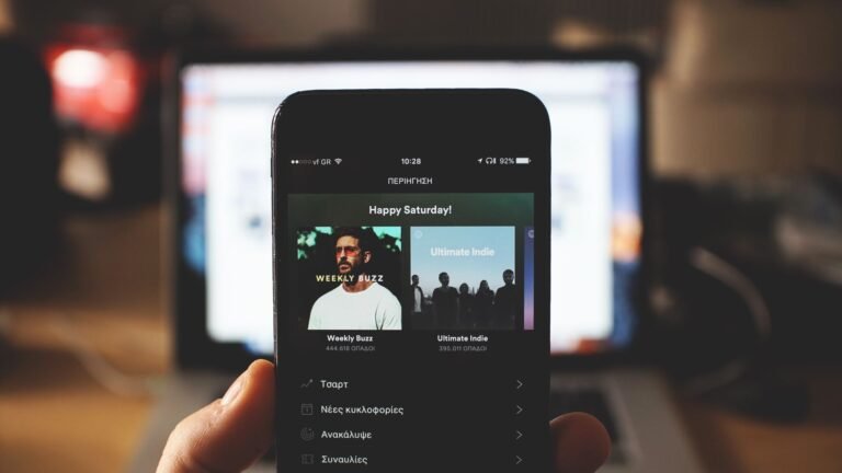 Funks de direita entram no top 50 do Spotify no segundo turno