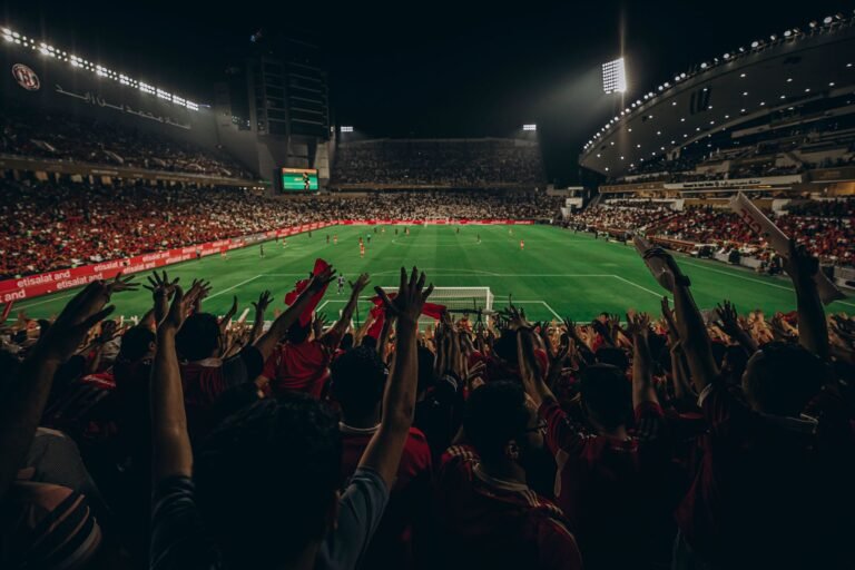 Gol nos acréscimos assegura Flamengo na liderança do Brasileirão