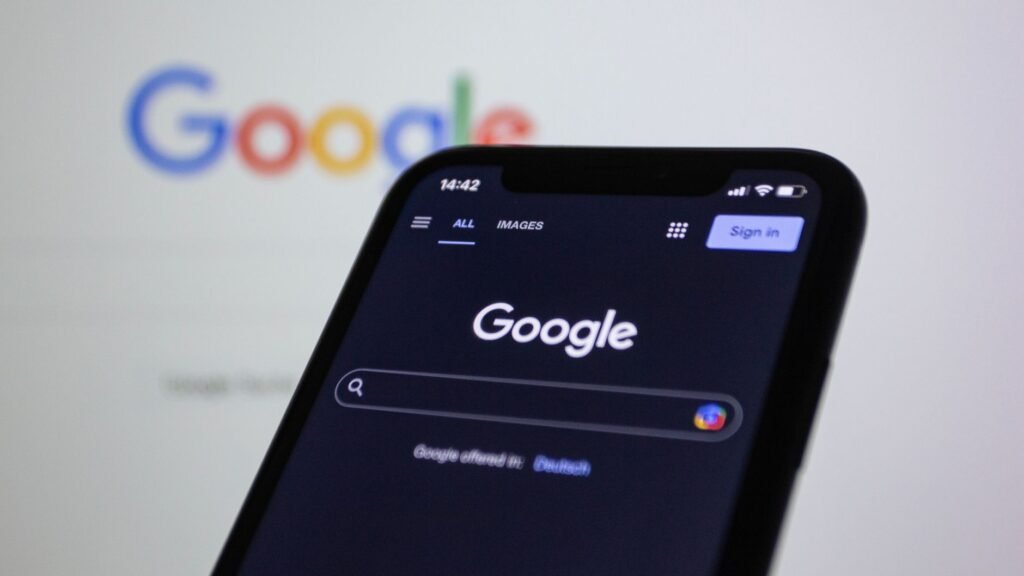 Google dará mais destaque a notícias e links nos resultados do Modo IA