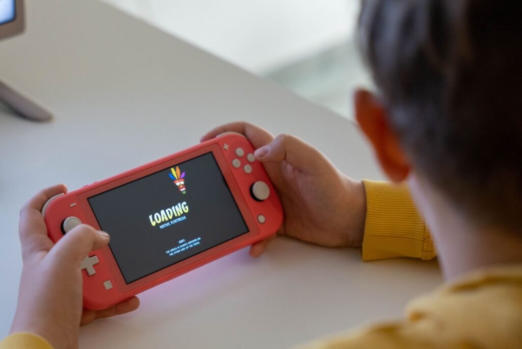 Governo pede investigação de seis jogos eletrônicos por riscos similares aos das bets