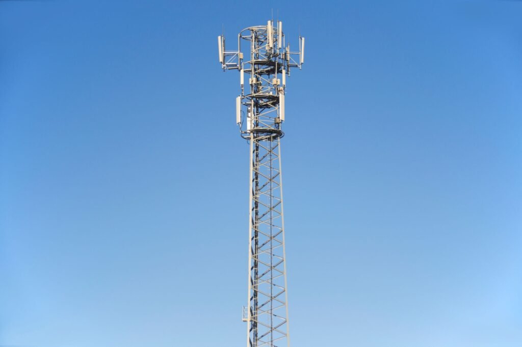 Governo quer levar internet a 72 mil km de rodovias até 2030; veja como vai funcionar