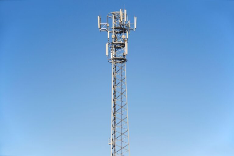 Governo quer levar internet a 72 mil km de rodovias até 2030; veja como vai funcionar