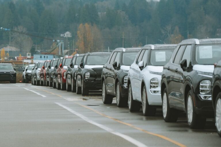 Grupo Allma Milazzo realiza Feirão Zera Estoque com mais de 2 mil carros