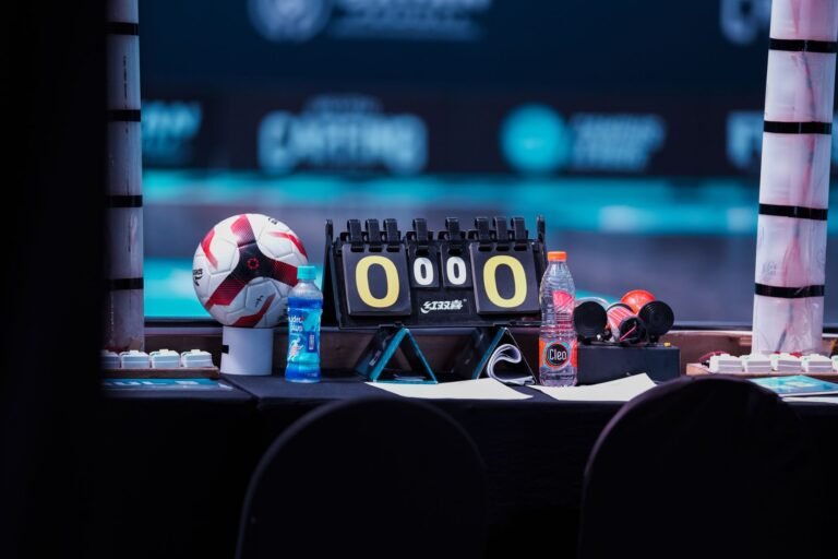 Guanaes lamenta chances perdidas pelo Mirassol contra o São Paulo