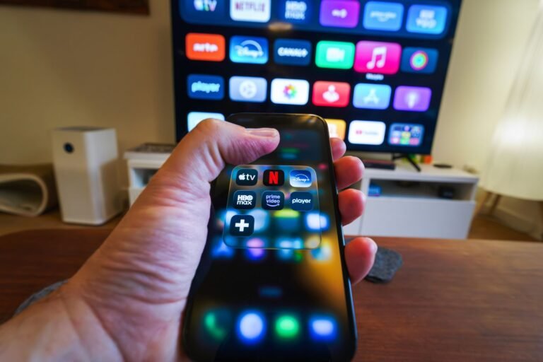 HBO Max divulga a lista de lançamentos da semana (19 a 25 de outubro)