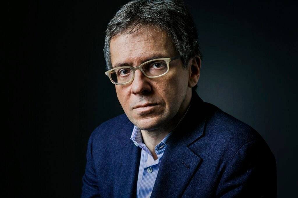 Ian Bremmer: 'Se Lula não agir rápido na economia, o mercado vai castigá-lo duramente'