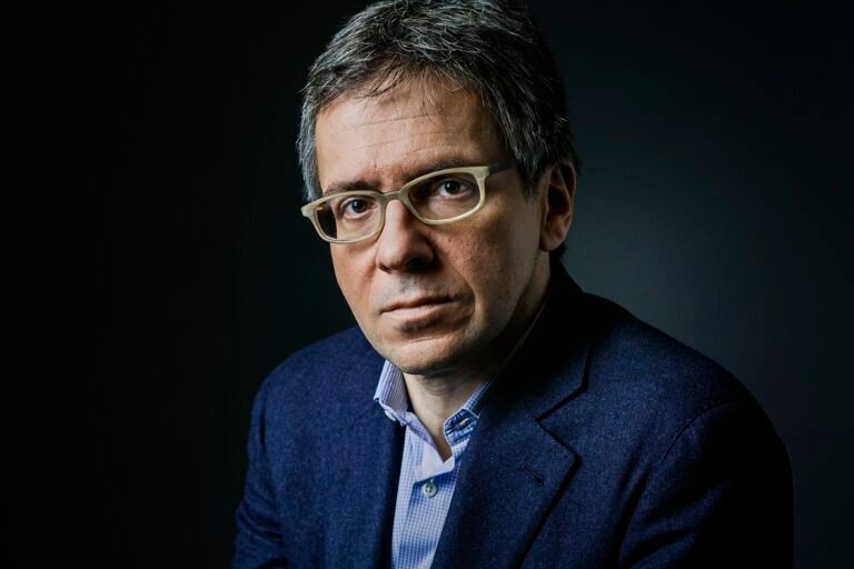 Ian Bremmer: ‘Se Lula não agir rápido na economia, o mercado vai castigá-lo duramente’