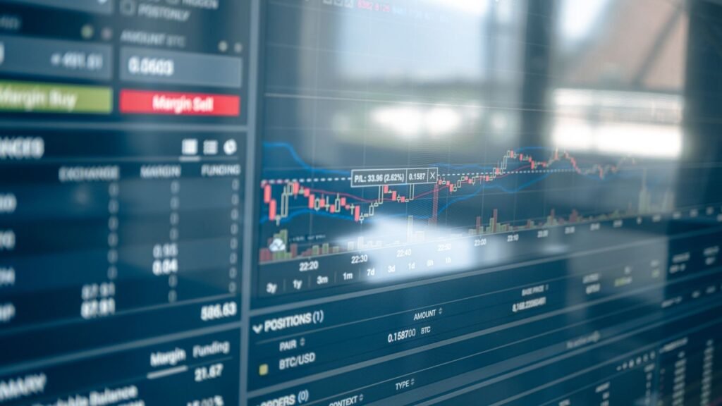 Ibovespa despenca e aciona circuit breaker em "Bloody Monday"