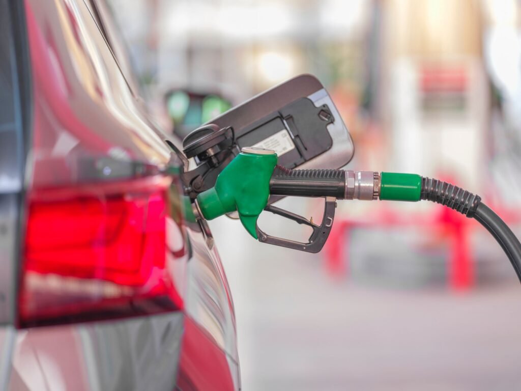 Inflação do Reino Unido avança para 3,5% ao ano em setembro