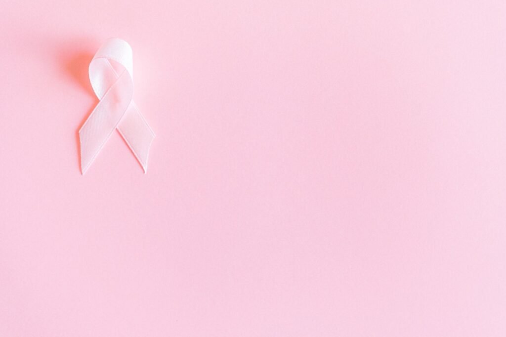 Inscrições para a 11ª Corrida Outubro Rosa terminam nesta quinta em Santarém