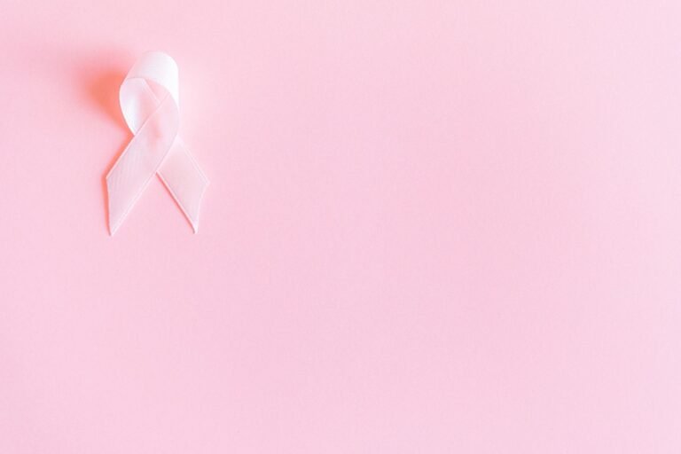 Inscrições para a 11ª Corrida Outubro Rosa terminam nesta quinta em Santarém