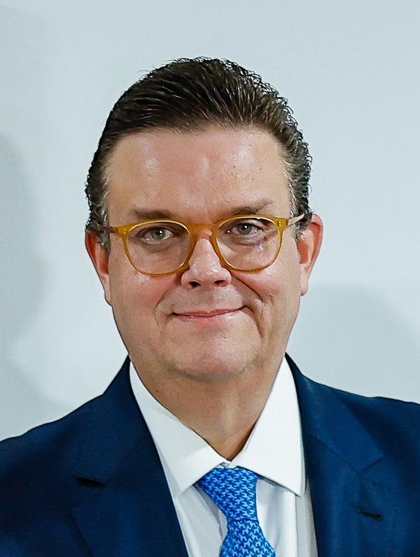 INSS tem 157 mil processos complexos após zerar fila, diz ministro