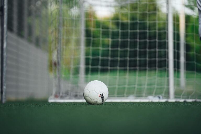 Inter Mogi vence Guararema novamente e avança no Paulista Sub-20