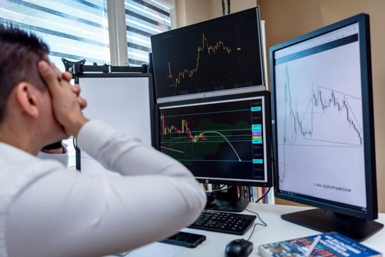 IPO da Anthropic pode mudar o mercado global de inteligência artificial