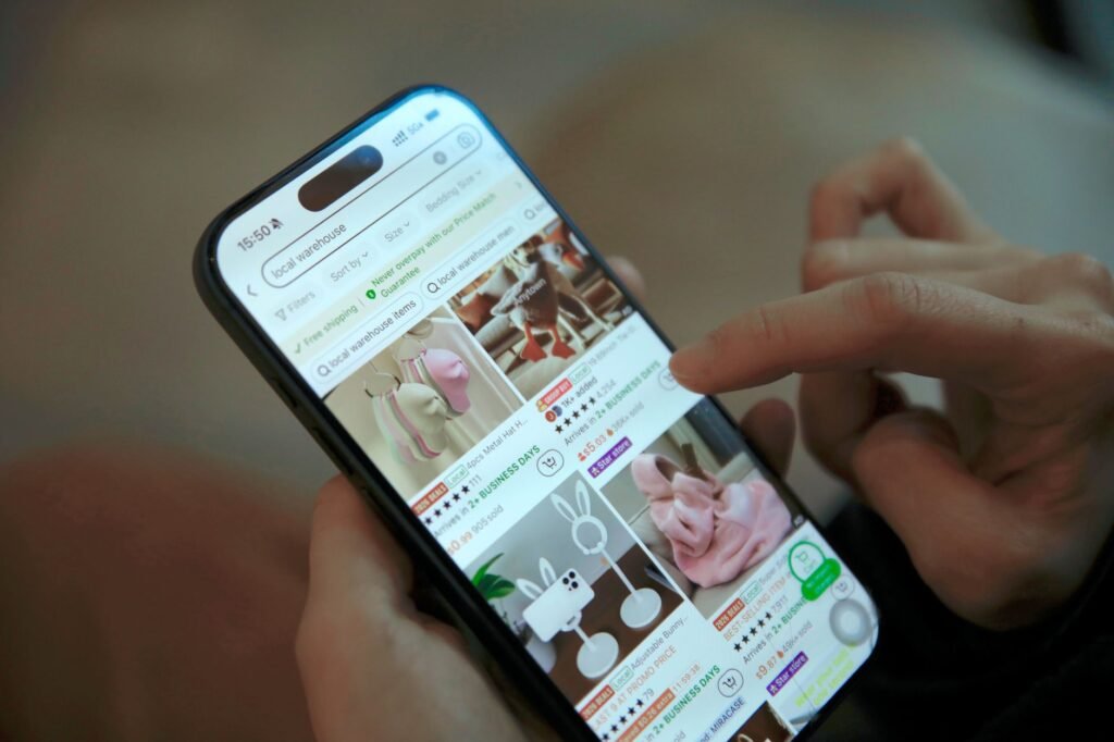Itaú Pay: novo serviço do banco permite pagar em lojas online sem cartão