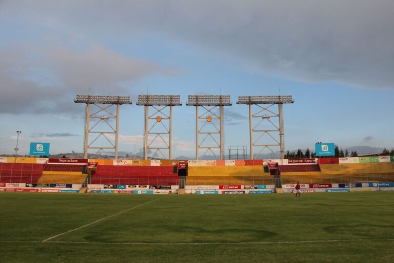 Jogos de hoje (30/10/26): horários e onde assistir ao vivo