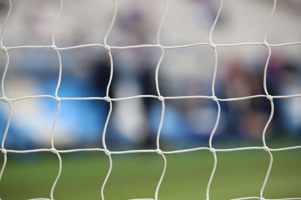 Jogos movimentados abrem a segunda rodada do Campeonato Sergipano Série A-2