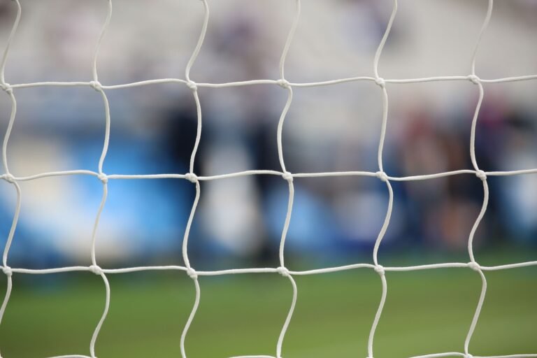 Jogos movimentados abrem a segunda rodada do Campeonato Sergipano Série A-2