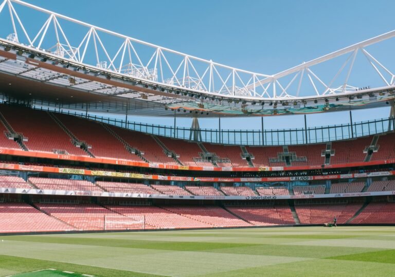 Jornal espanhol critica alta rotatividade de técnicos no Brasileirão