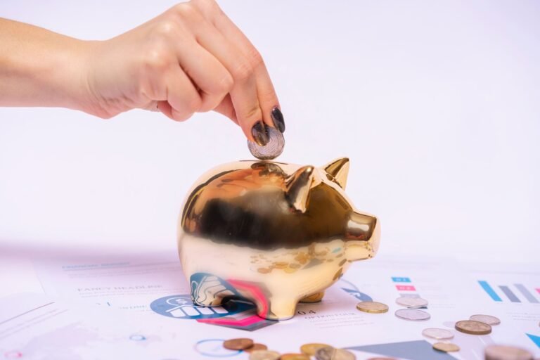 LemFi amplia serviços financeiros e anuncia Pix sem tarifa para o Brasil