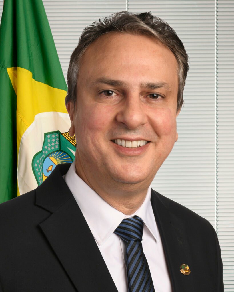 Líder do PT defende reduzir maioridade penal para 16 anos em crime hediondo