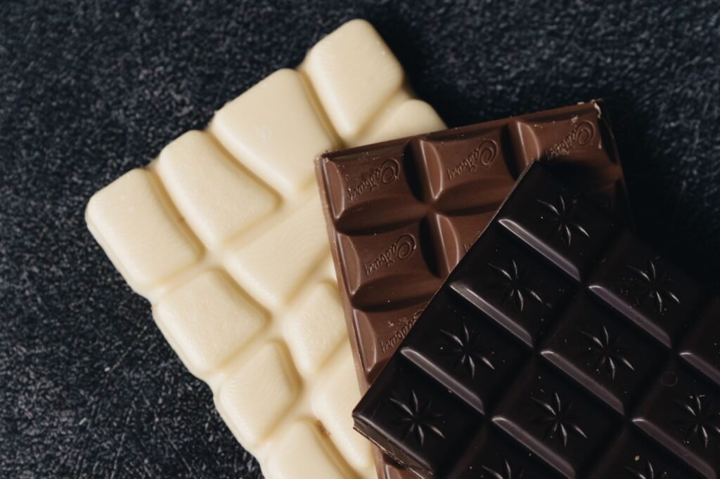 Lindt troca CEO após queda nas vendas e alta no preço do cacau