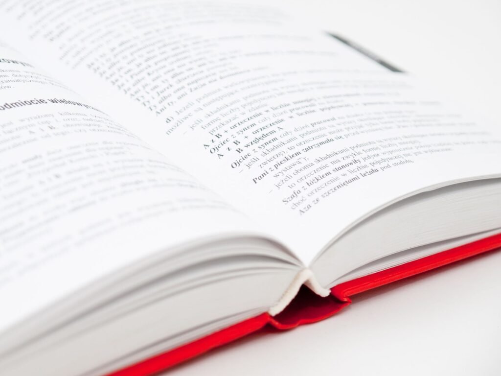 Livro sobre Belchior ganha reedição aos 80 anos com Ana Cañas