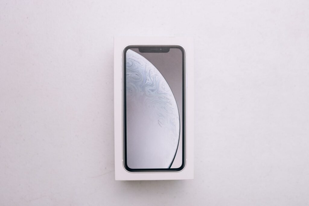 Lojas podem ser punidas após 'Desafio do iPhone' irregular em Piracicaba