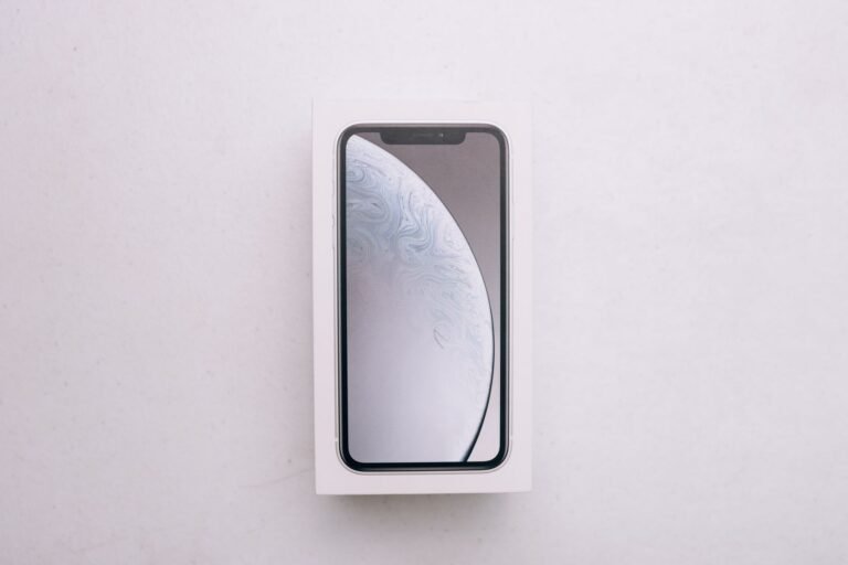 Lojas podem ser punidas após ‘Desafio do iPhone’ irregular em Piracicaba
