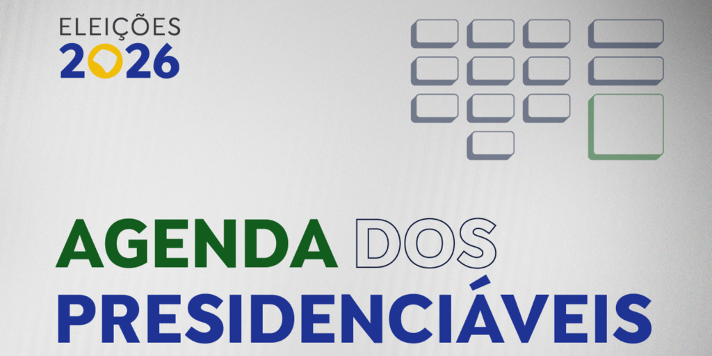 Lula confirma PEC da Tarifa Zero e Flávio recebe apoio sertanejo