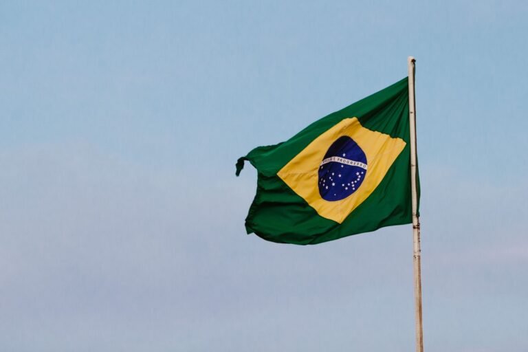 Lula promete criar Ministério da Segurança Pública mesmo se perder eleição