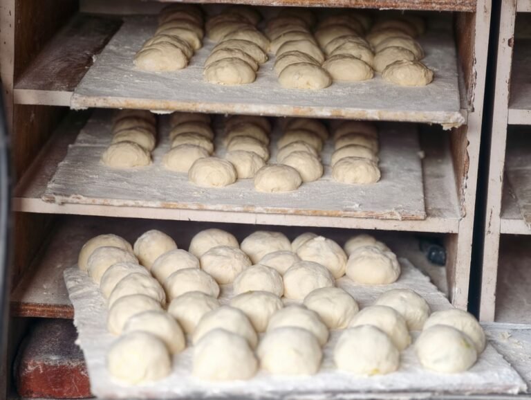 M. Dias Branco compra 80% da Grespan Pães Congelados