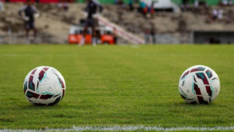 Mato-grossense Feminino: Mixto goleia e Paulistano vence Sorriso