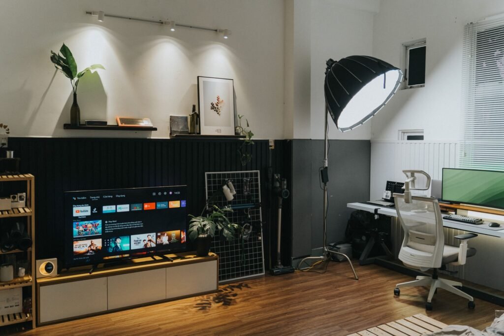 Melhor TV LG em 2026: 10 modelos para comprar no Brasil