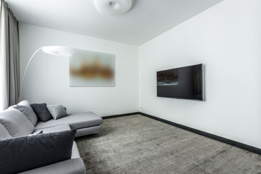 Melhor TV Samsung em 2026: 10 modelos para comprar