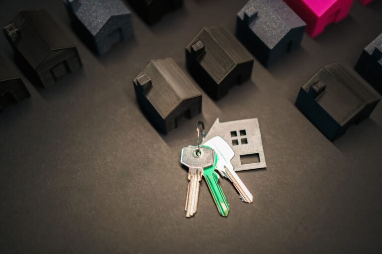 Mercado imobiliário usa inteligência artificial para agilizar vendas e captar clientes