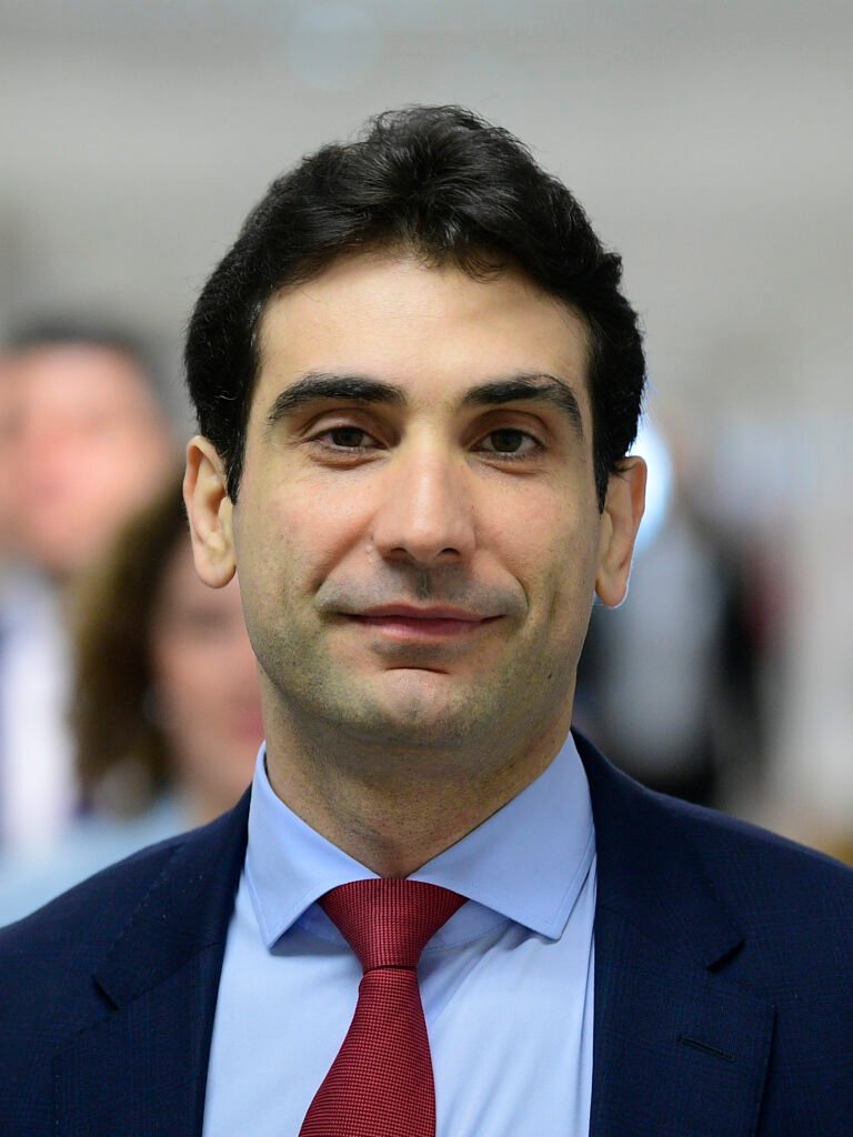 Mercados hoje: cenário local e reunião do Fed no radar