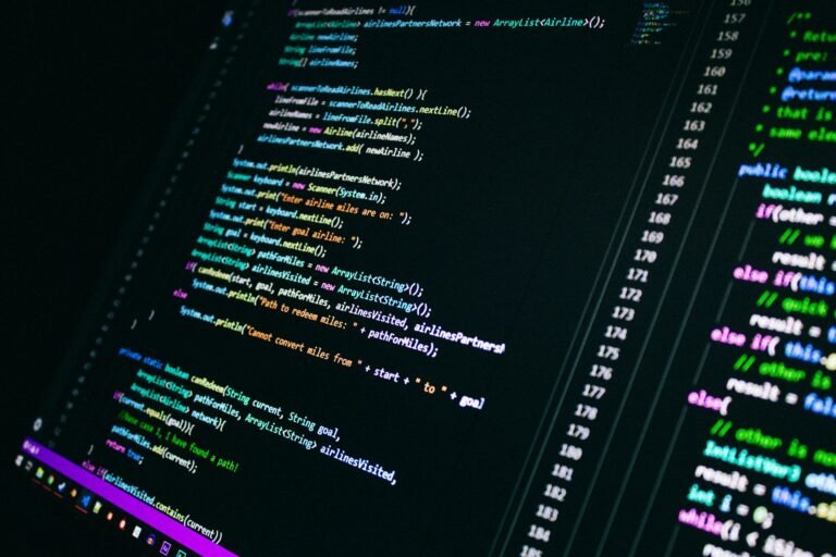 Meta confirma roubo de código e dados pessoais no GitHub