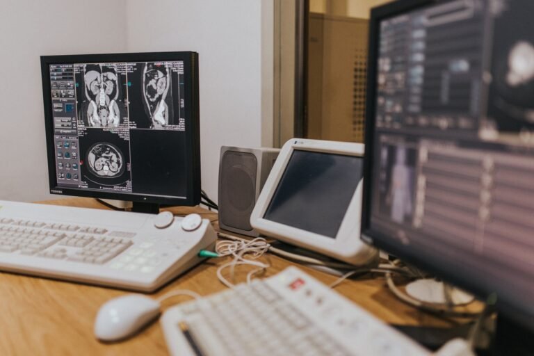 Microsoft diz que IA superou médicos em testes de diagnóstico