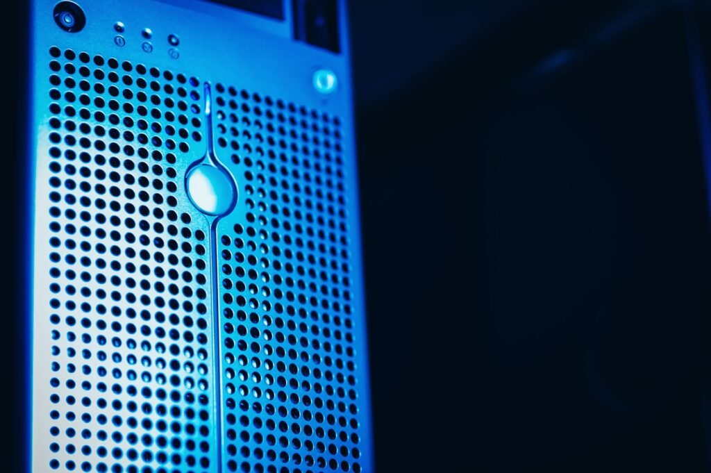 Microsoft lança Defender para desktops Linux em prévia pública