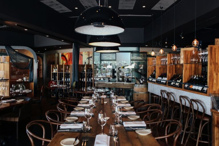 Mineiro cria restaurante italiano em São Paulo que fatura R$ 600 mil