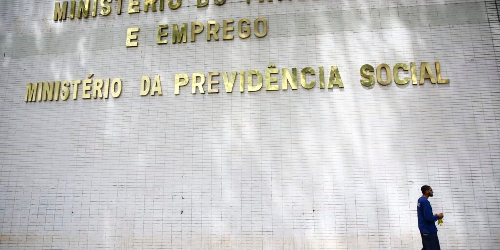 Ministério do Trabalho recebe 4,3 mil denúncias de assédio eleitoral