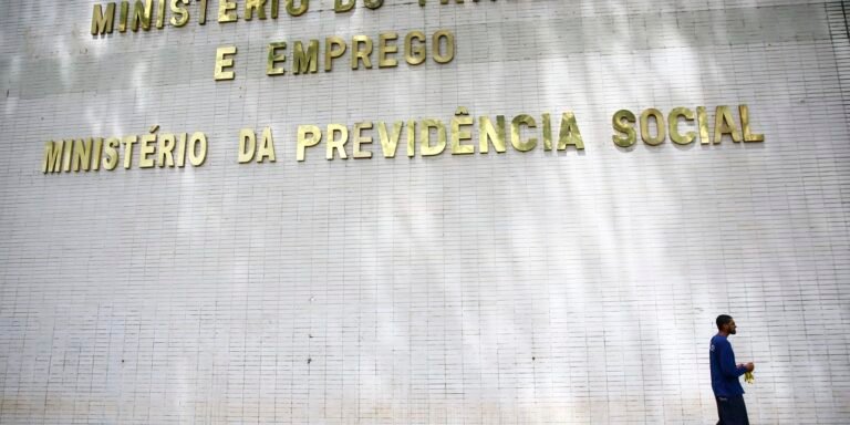 Ministério do Trabalho recebe 4,3 mil denúncias de assédio eleitoral