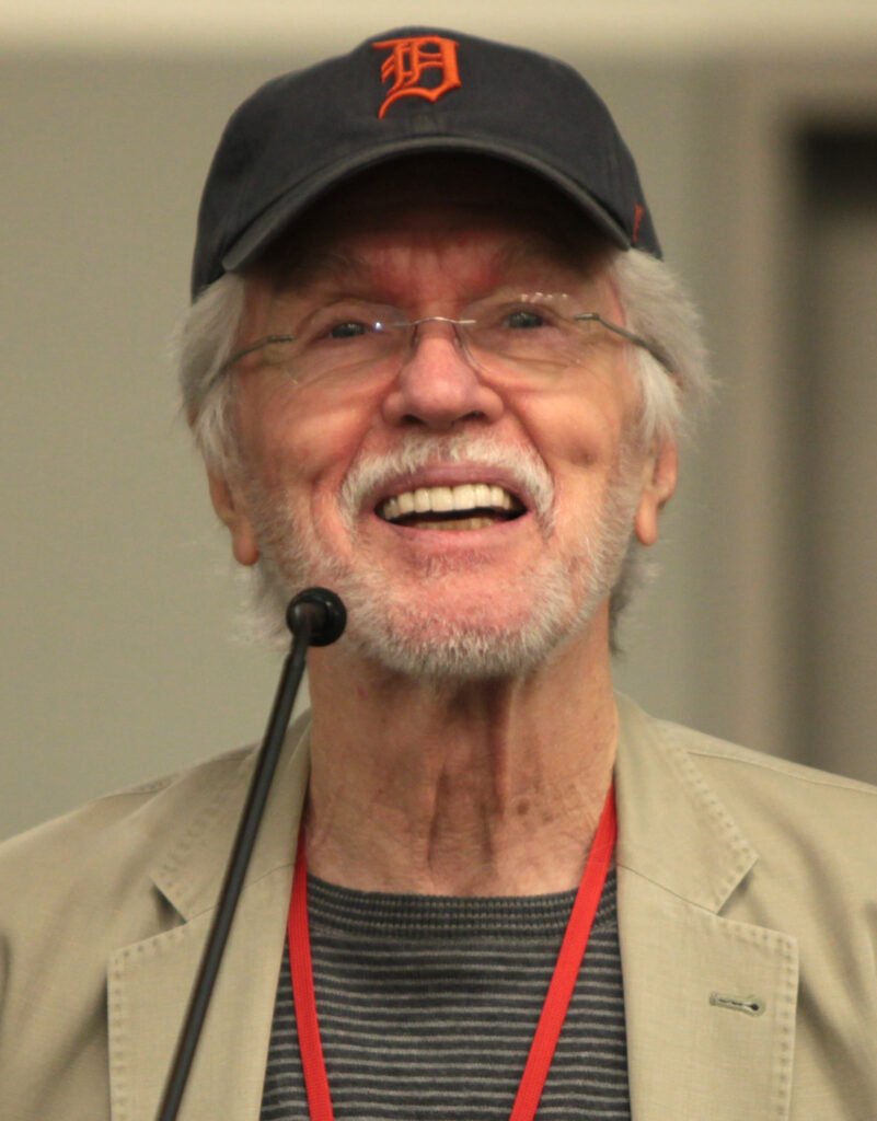 Morre Tom Skerritt, astro de Top Gun e Alien, aos 93 anos