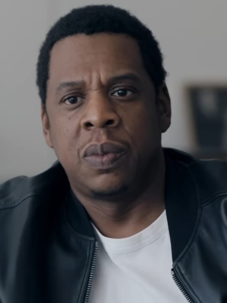 NFL anuncia Jay-Z como atração do show do intervalo do Super Bowl LXI