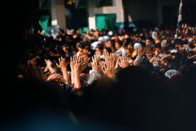 Nordeste ganha destaque no entorno de Lula com veteranos e novos nomes