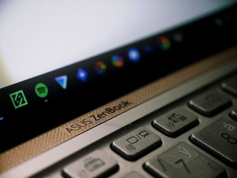 notebook com 32 gb de ram: 7 modelos para comprar em 2026
