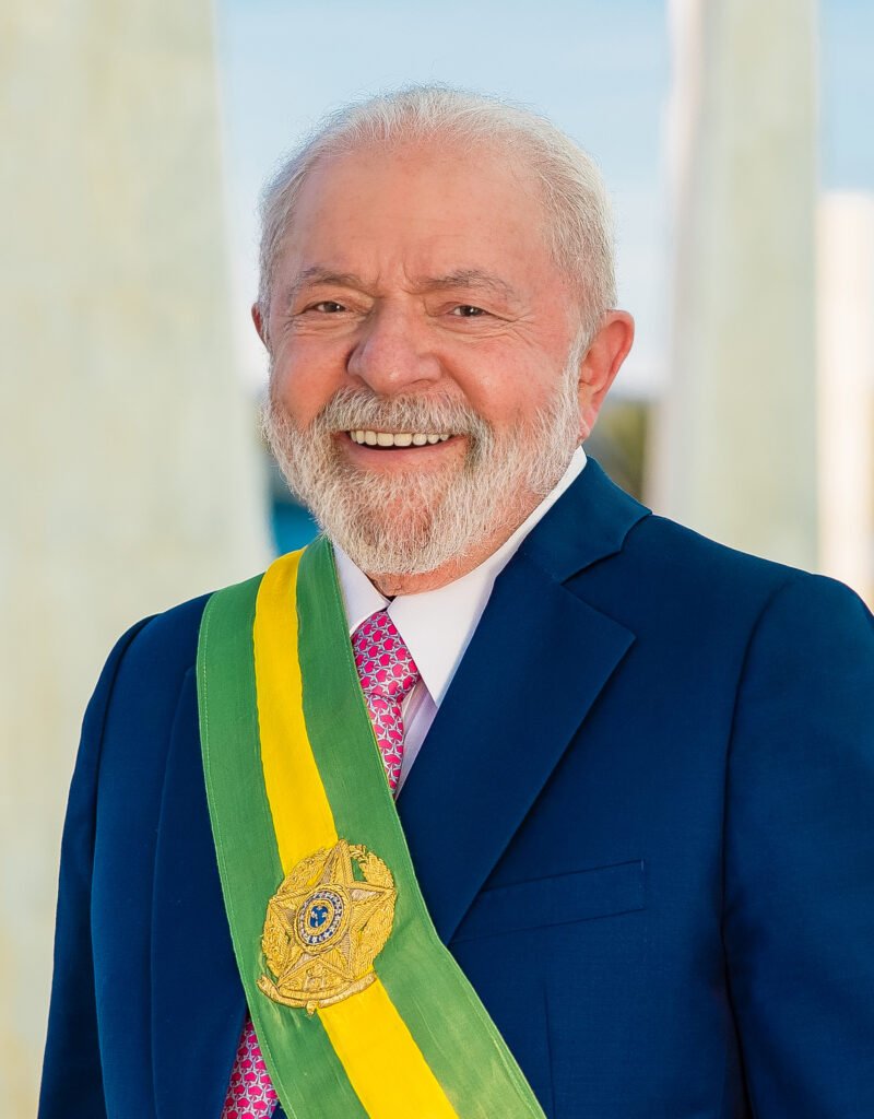 Nova crise no TSE opõe Lula e Flávio Bolsonaro e vai ao plenário