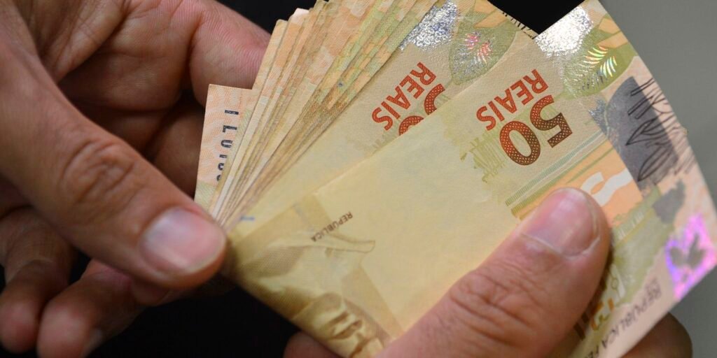 Número de superendividados no Brasil cresce 75% em cinco anos