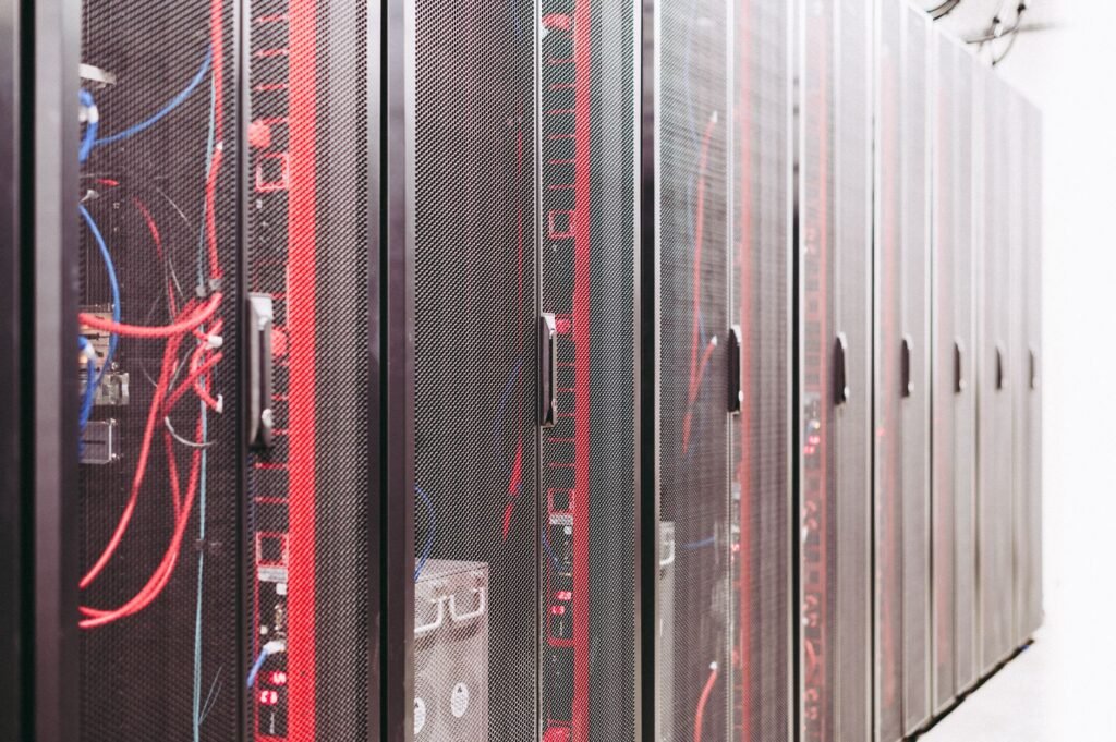 OpenAI busca alternativa à Nvidia e mira chips de IA do Google